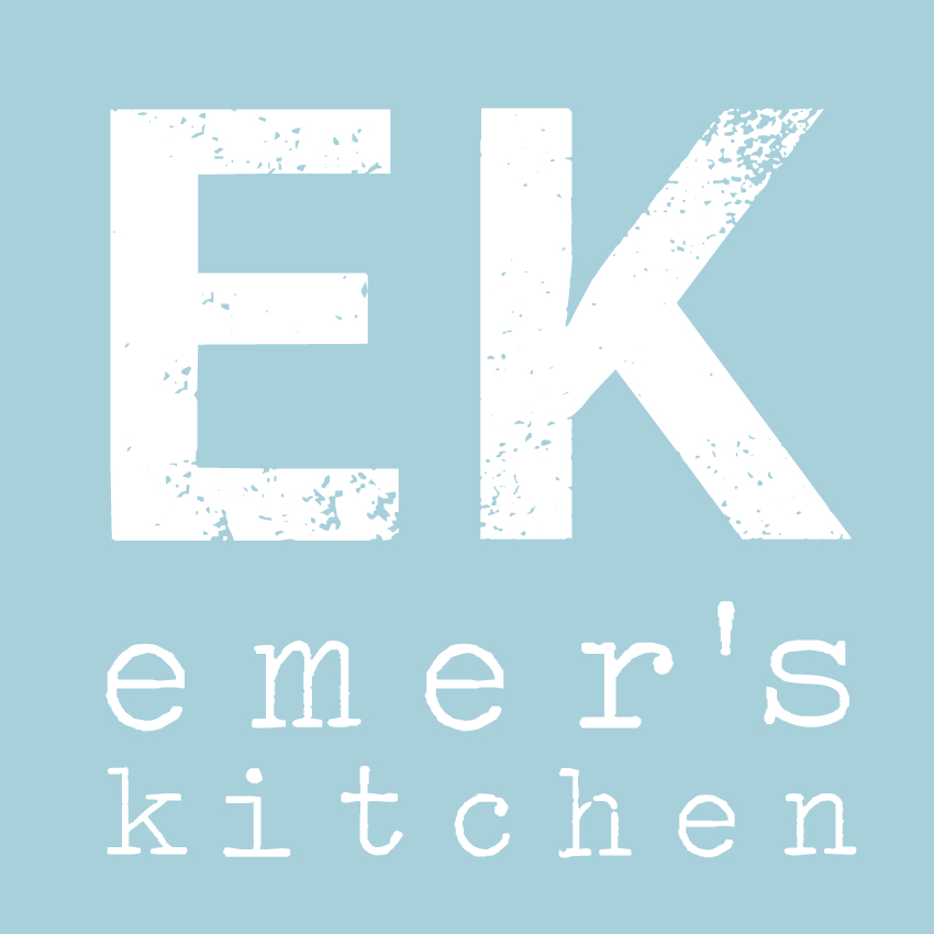 Emer's Kitchen